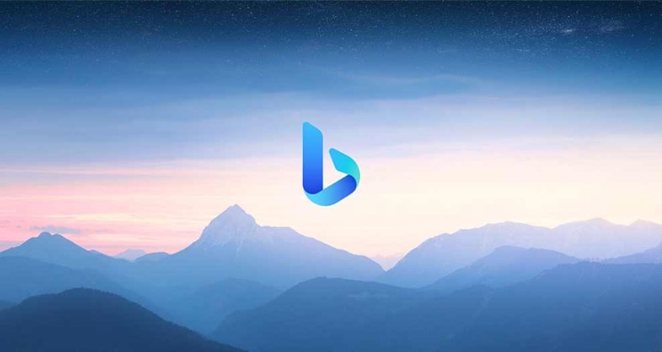 淄博,校上榜全国,青少年校园,澳客,澳客官方网站,aoke