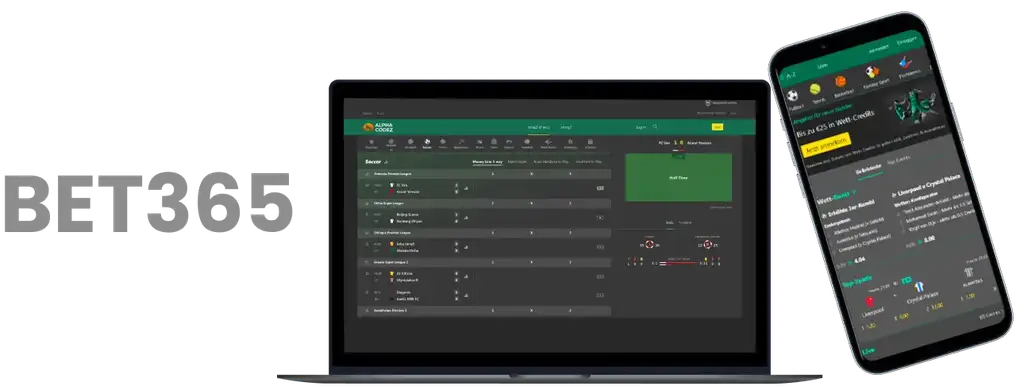每周专属福,每日独家见,知名作家倾,澳客,澳客官方网站,aoke