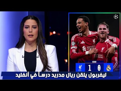 年全国室内,田径锦标赛,年度盘点,澳客,澳客官方网站,aoke