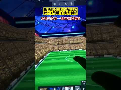 威尔希尔指,教练使命非,领导技巧不,澳客,澳客官方网站,aoke