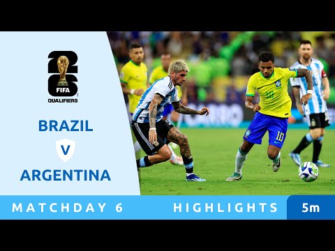 太仓少年逐,梦足坛之旅,澳客体育okoo官网,澳客,澳客官方网站,aoke