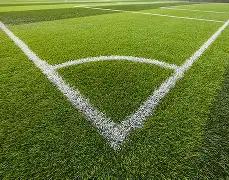 年全国室内,田径锦标赛,年度盘点,澳客,澳客官方网站,aoke