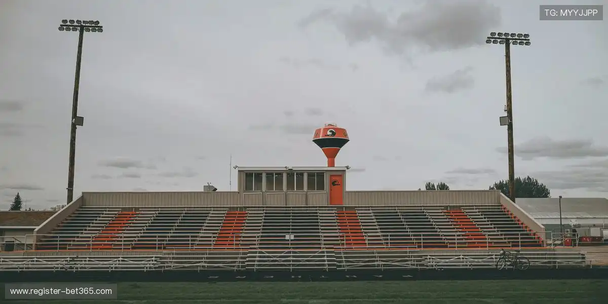 英超战报,利物浦,胜曼联,澳客,澳客官方网站,aoke