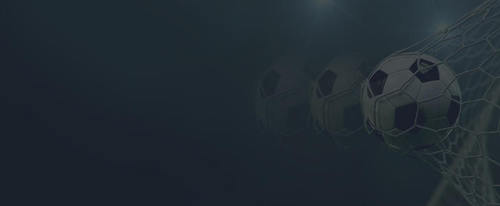 威尔希尔指,教练使命非,领导技巧不,澳客,澳客官方网站,aoke