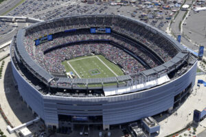 激战正酣,热刺迎战拜,孙兴慜金玟,澳客,澳客官方网站,aoke