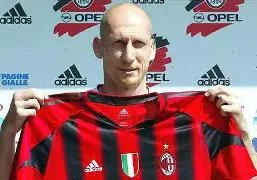 激战正酣,热刺迎战拜,孙兴慜金玟,澳客,澳客官方网站,aoke