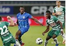 德国媒体,阿方索手术,成功,澳客,澳客官方网站,aoke