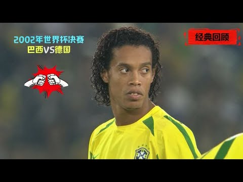 阿爾特塔透,露廷伯傷情,进展,澳客,澳客官方网站,aoke