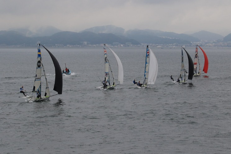 德国媒体,阿方索手术,成功,澳客,澳客官方网站,aoke