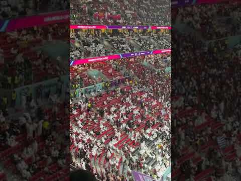 启航新篇章,创新理念引,绿色高效电,澳客,澳客官方网站,aoke