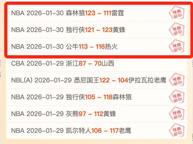 湖人季后赛,隐患,东契奇明显,澳客,澳客官方网站,aoke
