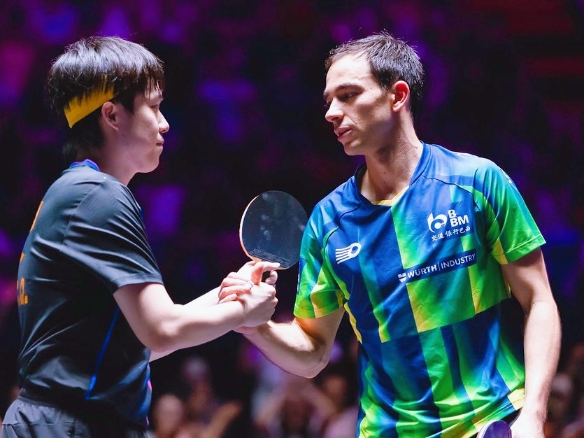 中国越野滑,雪队亚冬会,首日斩获两,澳客,澳客官方网站,aoke