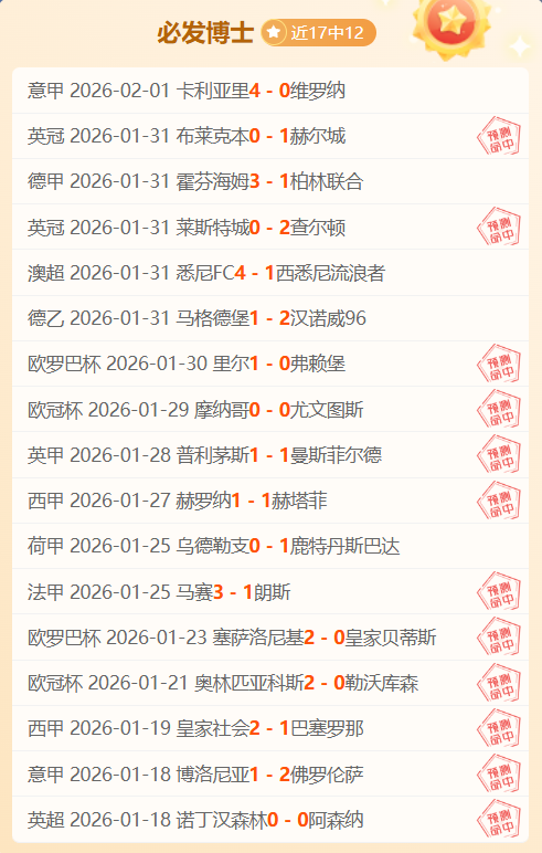 洛杉矶山火,吞噬泳将,枚奥运金牌,澳客,澳客官方网站,aoke