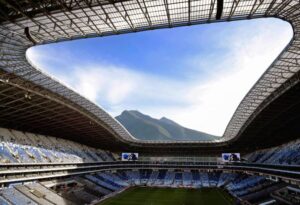 上海海港力,克山东泰山,刷新足协杯,澳客,澳客官方网站,aoke