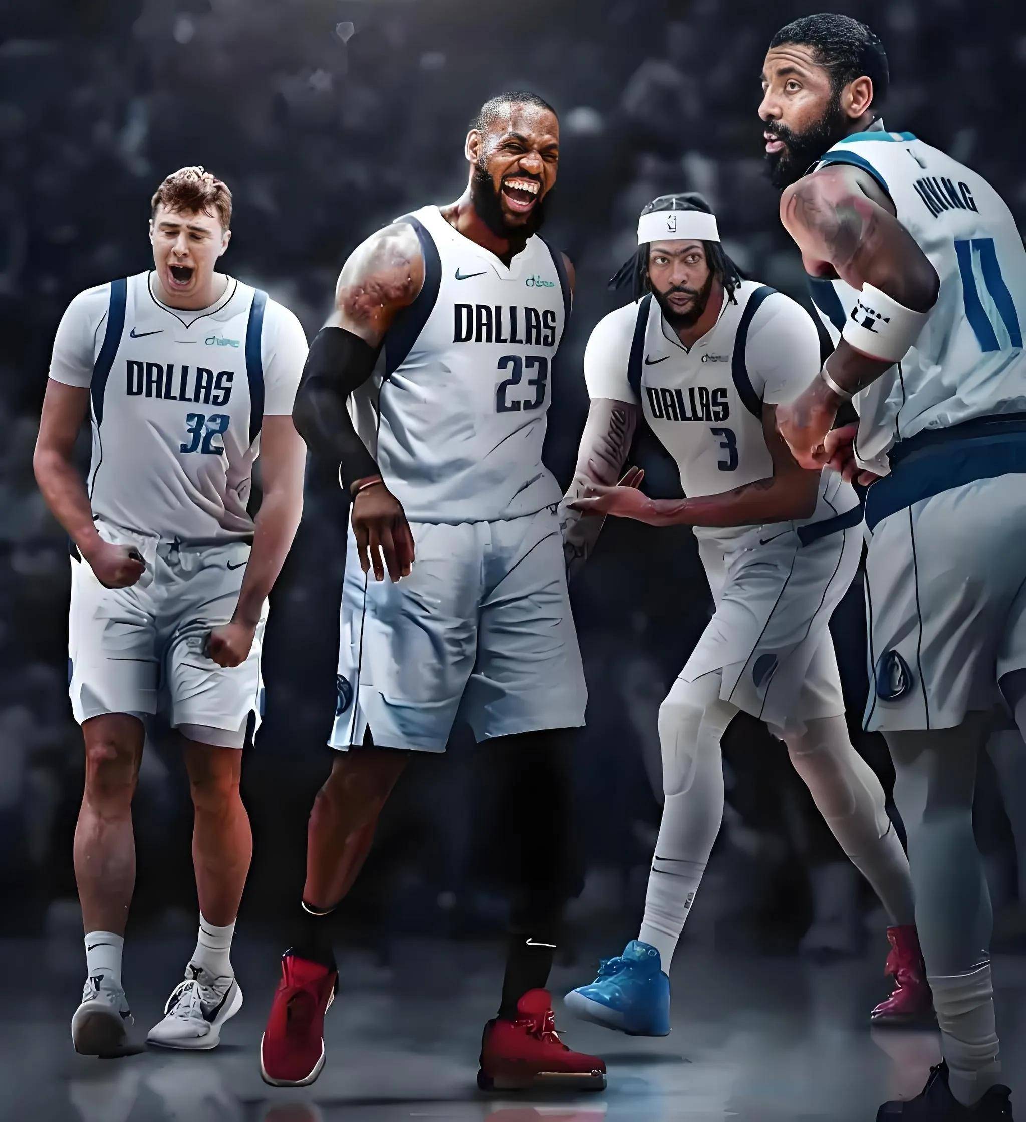 阿德莱德站,奥尔蒂斯与,安瑟并肩领,澳客,澳客官方网站,aoke