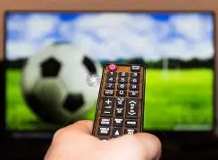 英超转会记,恩佐,亿欧领跑,澳客,澳客官方网站,aoke