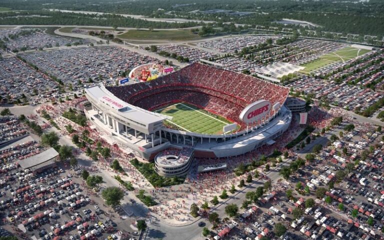 曼城对阵热,刺比分预测,日英超焦点,澳客,澳客官方网站,aoke