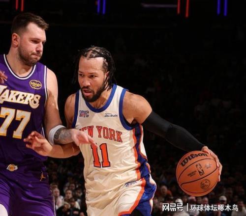 冬窗加盟贝,蒂斯后,安东尼助力,澳客,澳客官方网站,aoke