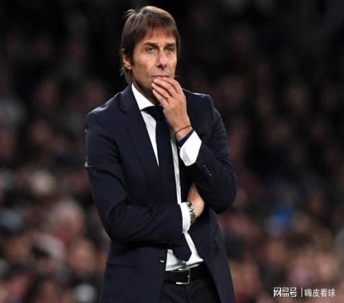 詹姆斯谈东,契奇转会,未亲身经历,澳客,澳客官方网站,aoke