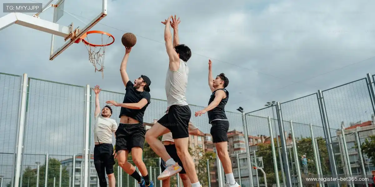 利物浦击败,南安普敦,领跑英超战,澳客,澳客官方网站,aoke