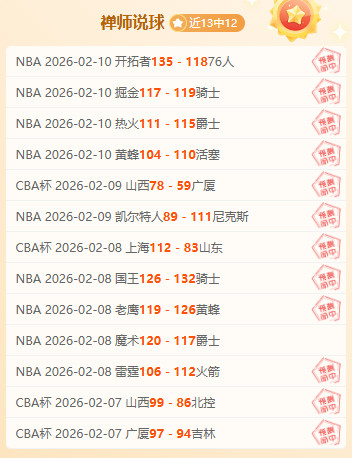 四川女篮连,夺四年,总决赛入场,澳客,澳客官方网站,aoke