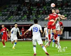 红军逆转狐,狸队,分领跑英超,澳客,澳客官方网站,aoke