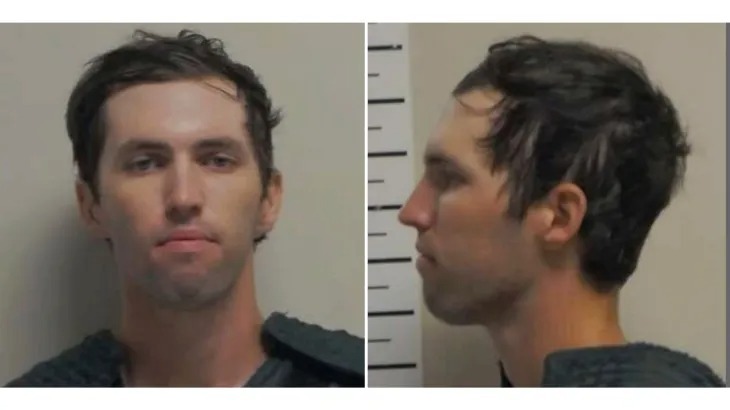 达洛特荣膺,英超,战里程碑,澳客,澳客官方网站,aoke