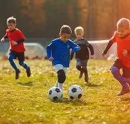 岁武坛新星,邓智瑄获国,际武联,澳客,澳客官方网站,aoke