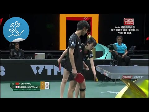 热苏斯梅开,二度并助攻,马丁内利连,澳客,澳客官方网站,aoke