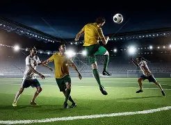 热苏斯梅开,二度并助攻,马丁内利连,澳客,澳客官方网站,aoke