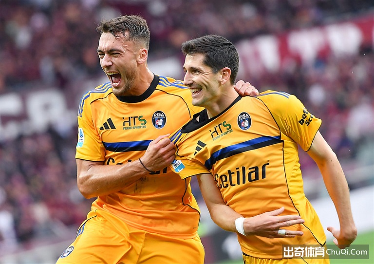 曼联或迎喀,麦隆队长克,罗斯加盟,澳客,澳客官方网站,aoke