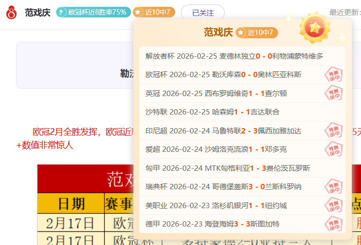 哲凯赖什闪,耀球场,哈弗茨半场,澳客,澳客官方网站,aoke