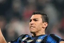 中国女冰壶,队亮相米兰,冬奥,澳客,澳客官方网站,aoke