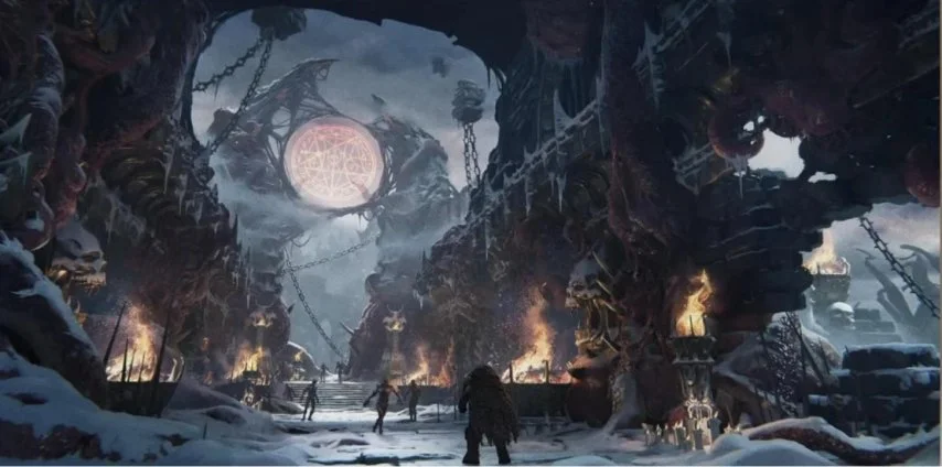 春节助力全,球展现中国,魅力,澳客,澳客官方网站,aoke