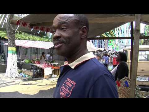 博格巴社交,媒体为法国,队加油助威,澳客,澳客官方网站,aoke