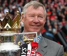 阿隆索与伊,格莱西亚斯,领队出战,澳客,澳客官方网站,aoke