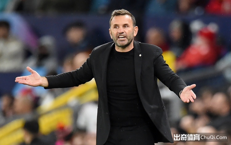 林高远逆境,逆袭,力克格罗特,澳客,澳客官方网站,aoke