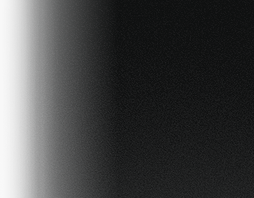 世俱杯奖金,突破,亿大关,澳客,澳客官方网站,aoke