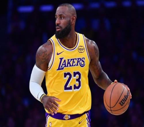 欧洲杯参赛,阵容名单正,式揭晓,澳客,澳客官方网站,aoke