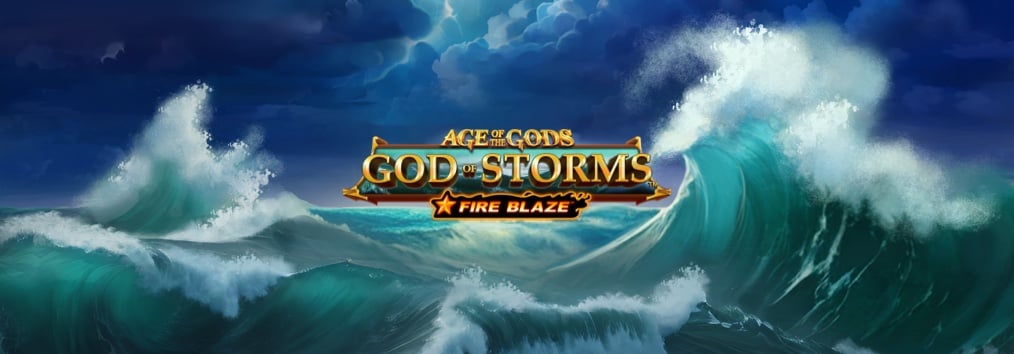 马龙自曝今,夜败北于,湖媒调侃,澳客,澳客官方网站,aoke