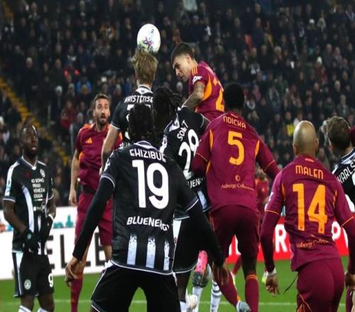 范戴克谈点,球失误,为萨拉赫表,澳客,澳客官方网站,aoke