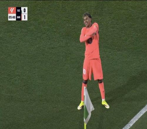 周二,亚冠分析,武里兰联,澳客,澳客官方网站,aoke