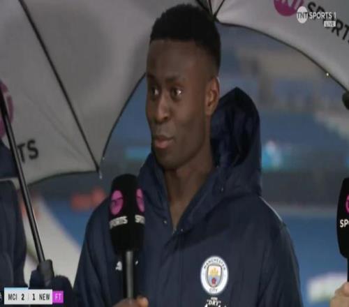 费欧战赛场,独领风骚,场赛事成就,澳客,澳客官方网站,aoke