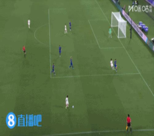 大乐透期号,专家推荐,牙买加质合,澳客,澳客官方网站,aoke