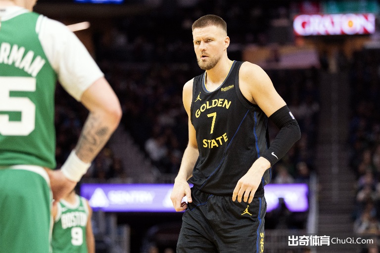 上海女排击,败保定队,新年首胜圆,澳客,澳客官方网站,aoke