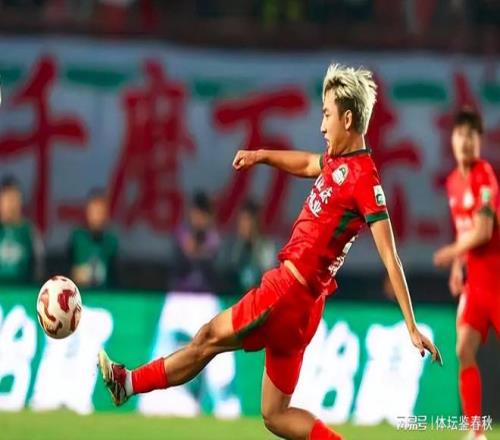 罗力挽狂澜,胜丹麦,对手效仿庆,澳客,澳客官方网站,aoke