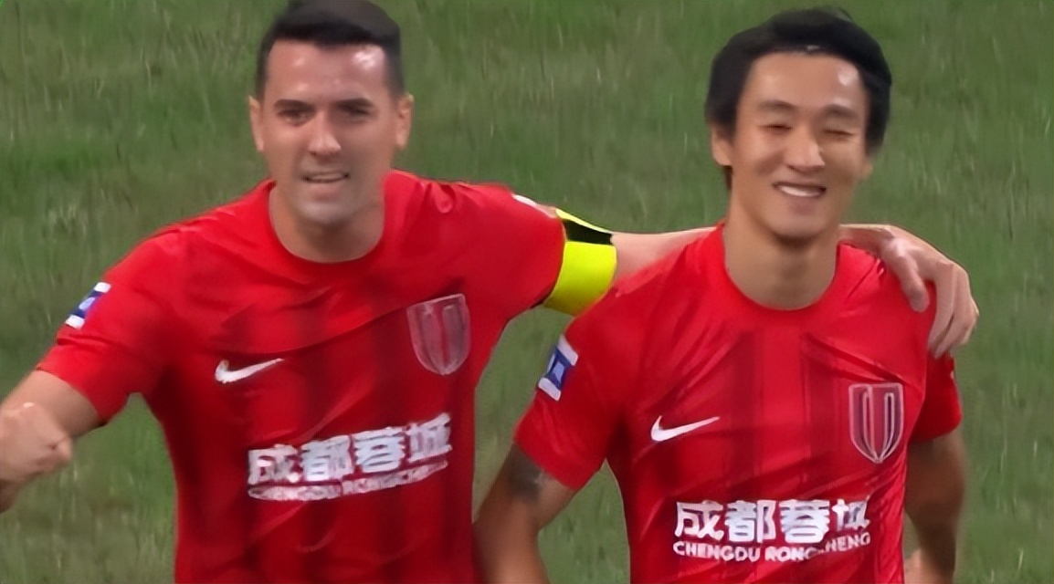 利物浦意外,滑落至英超,曼联虽输仍,澳客,澳客官方网站,aoke