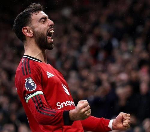 柔佛新山四,轮领先,比埃拉助力,澳客,澳客官方网站,aoke