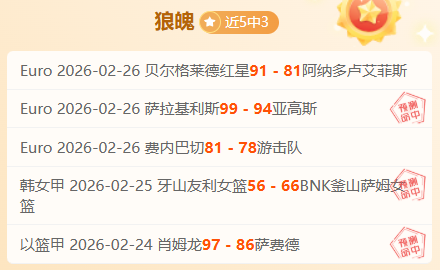 印度乒乓球,赛女单八强,名单揭晓,澳客,澳客官方网站,aoke