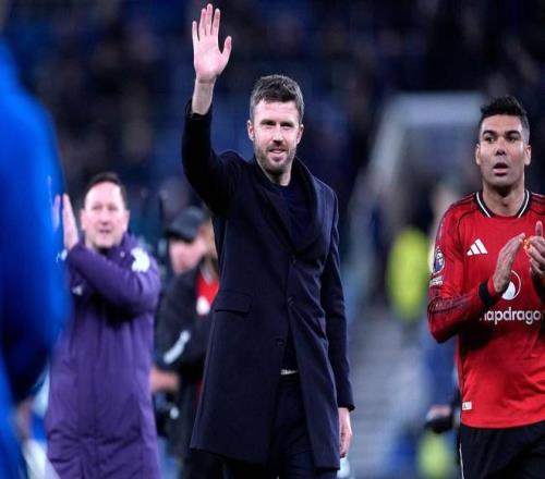 大乐透期号,专家质合分,析前区十码,澳客,澳客官方网站,aoke